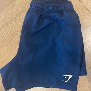 5” Men’s Arrival Shorts